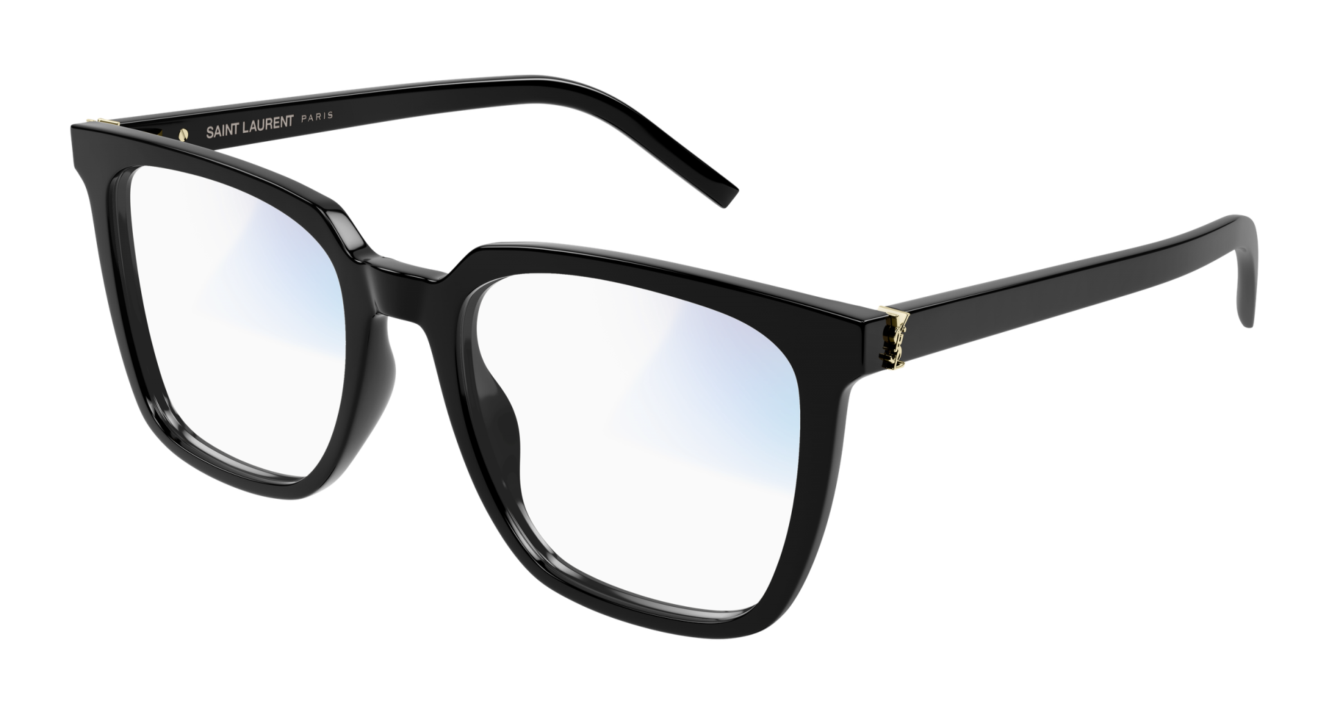 Sunglasses Saint Laurent SL M146 004 8056376575231 | Ottica Lux