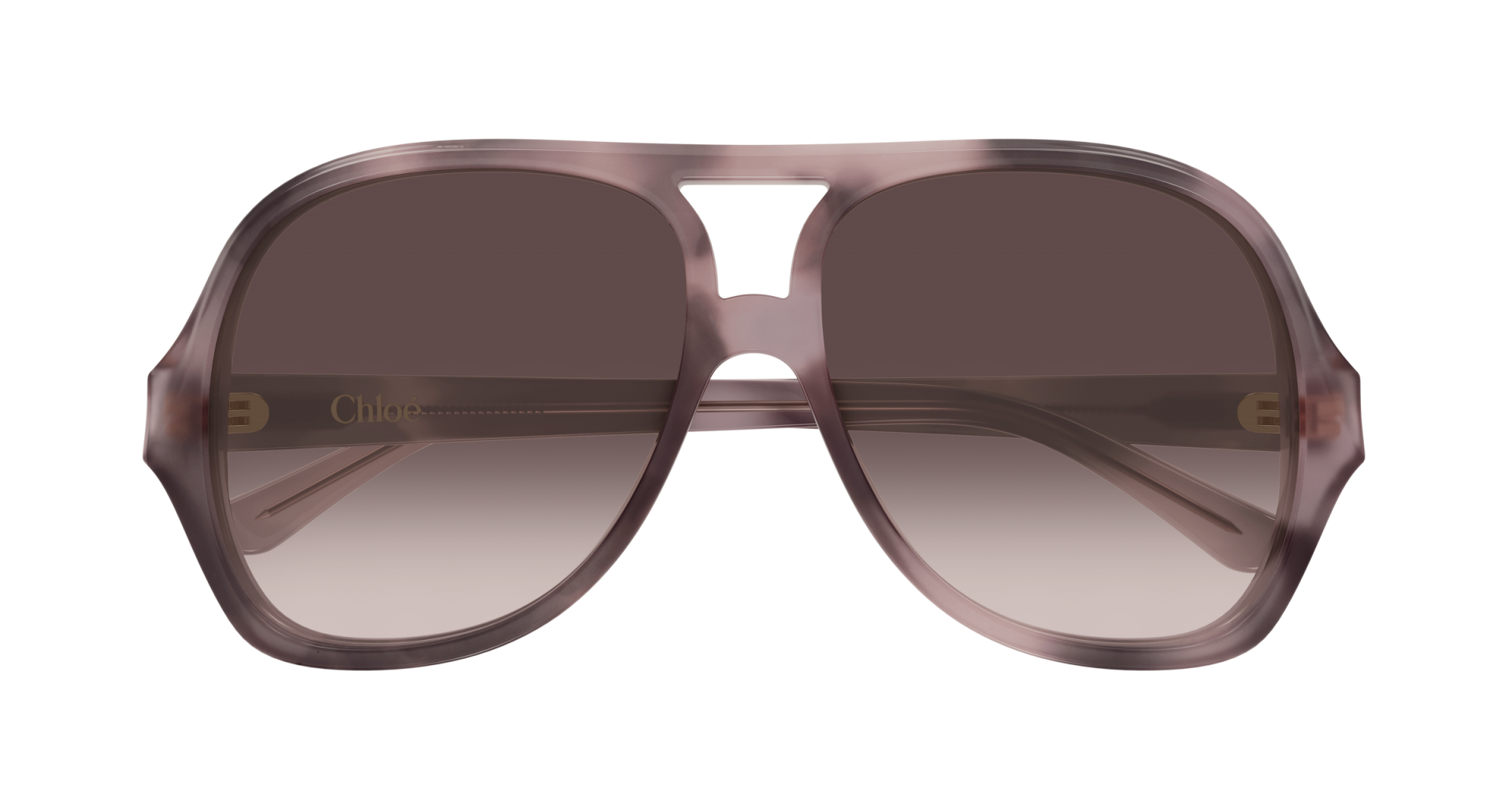 Sunglasses Chloé CH0289S 005 8056376702088 | Ottica Lux