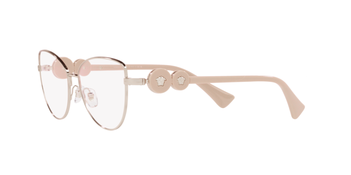 Ophthalmic frames Versace VE1284 1490 8056597727853 | Ottica Lux