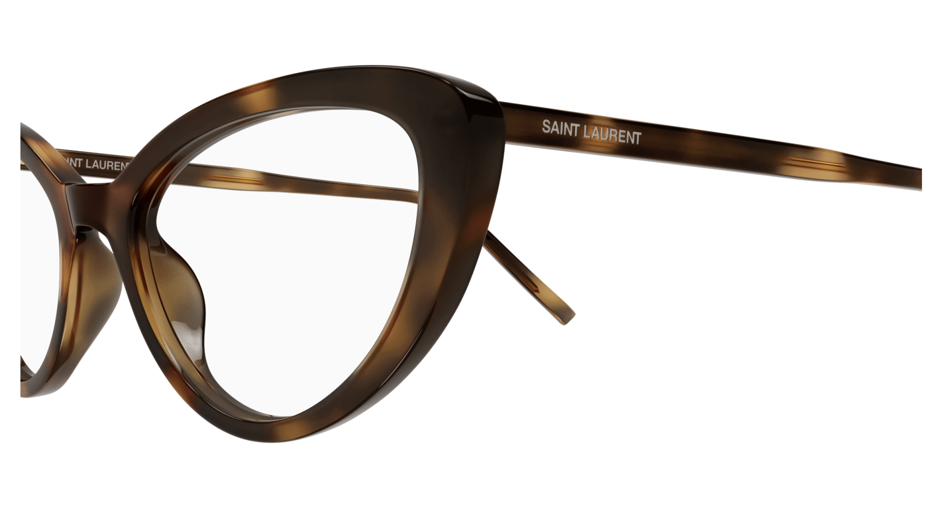 Ophthalmic frames Saint Laurent SL 777 003 8056376572506 | Ottica Lux Ophthalmic frames Saint Laurent SL 777 003 8056376572506 | Ottica Lux