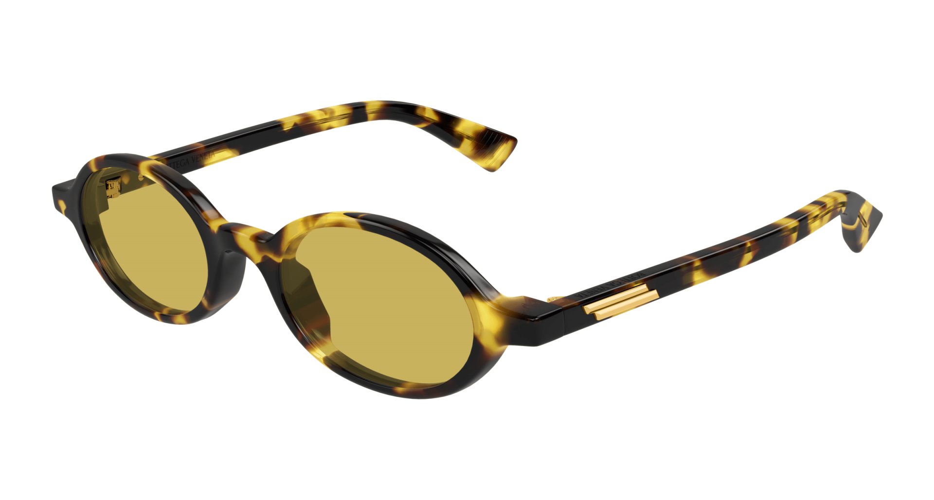 Sunglasses Bottega Veneta BV1388S 002 8056376574562 | Ottica Lux
