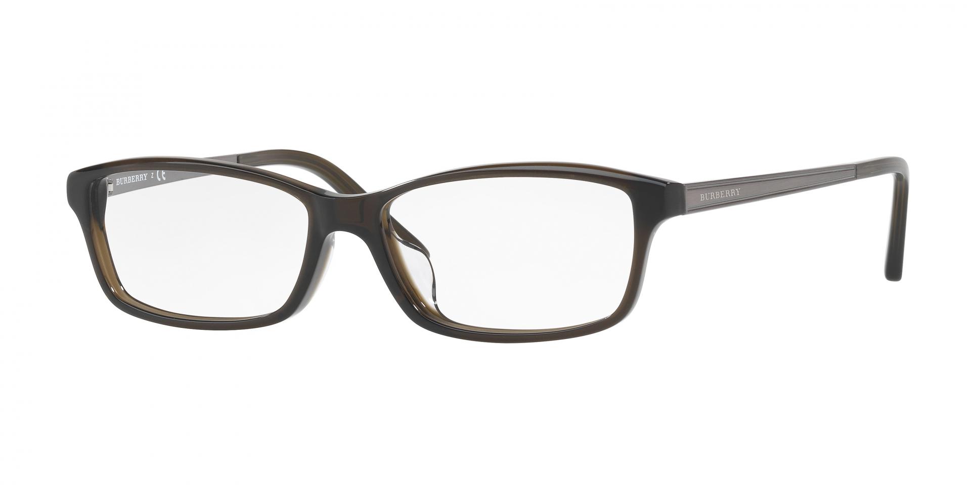 Occhiali da vista Burberry BE2217D 3010 8053672702941 | Ottica Lux