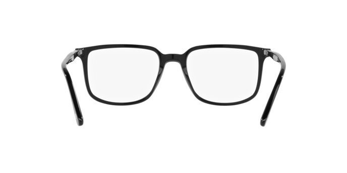 Ophthalmic frames Persol PO3275V 95 8056597529143 | Ottica Lux Ophthalmic frames Persol PO3275V 95 8056597529143 | Ottica Lux