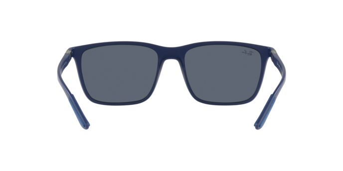 Sunglasses Ray-Ban RB4385 601587 8056597725927 | Ottica Lux Sunglasses Ray-Ban RB4385 601587 8056597725927 | Ottica Lux