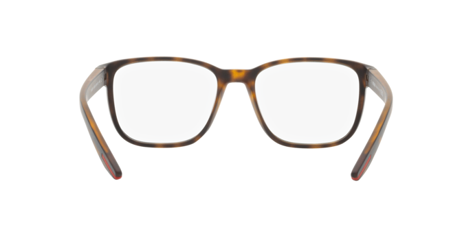 Ophthalmic frames Prada Linea Rossa PS 50RV 06P1O1 8056262319123 | Ottica Lux Ophthalmic frames Prada Linea Rossa PS 50RV 06P1O1 8056262319123 | Ottica Lux