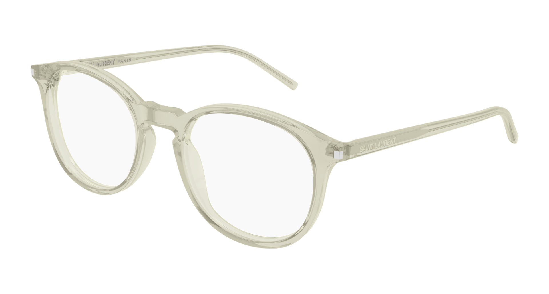 Occhiali da vista Giorgio Armani AR7213 5901 8056597774840 | Ottica Lux