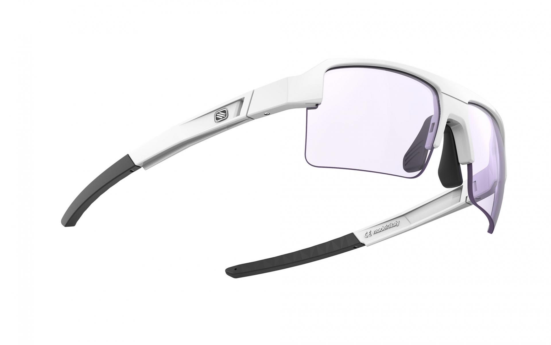 Sunglasses Rudy Project SP87 Sirius 7569-0000  | Ottica Lux Sunglasses Rudy Project SP87 Sirius 7569-0000  | Ottica Lux