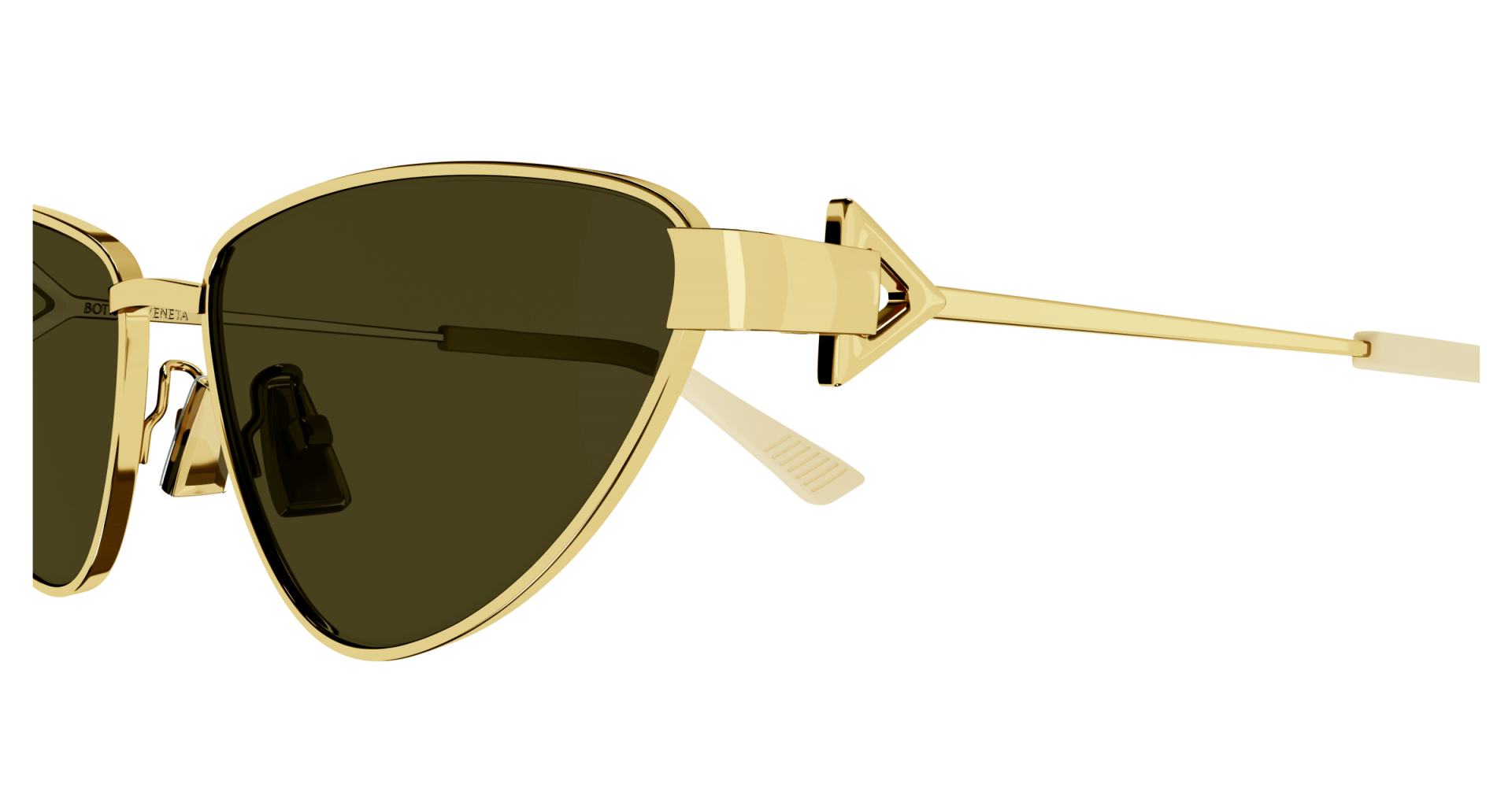 Sunglasses Bottega Veneta BV1186S 002 8056376429299 | Ottica Lux Sunglasses Bottega Veneta BV1186S 002 8056376429299 | Ottica Lux