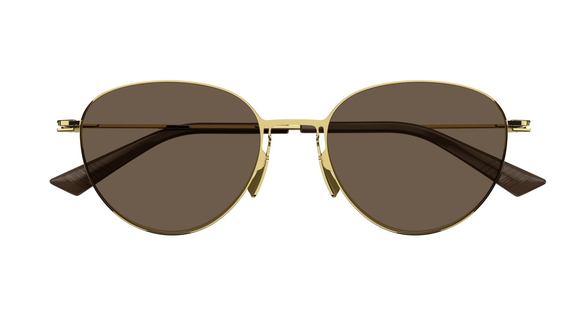Occhiali da sole Bottega Veneta BV1268S 002 8056376469110 | Ottica Lux Occhiali da sole Bottega Veneta BV1268S 002 8056376469110 | Ottica Lux