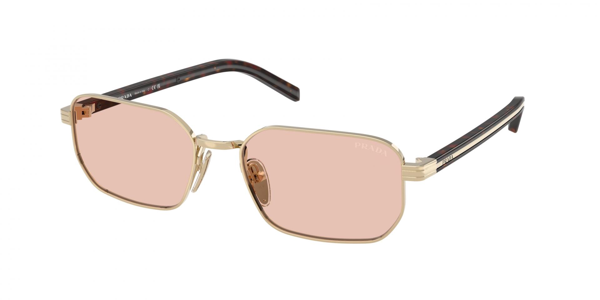 Sunglasses Prada PR D62S 5AK09Z 8056262961605 | Ottica Lux