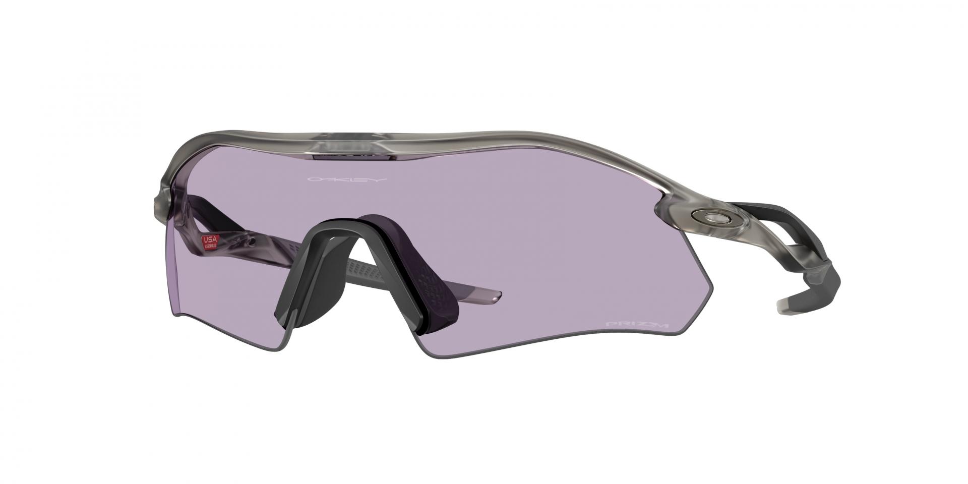 Occhiali da sole Oakley oo9495d RADAR PLATE 949502 0888392667052 | Ottica Lux