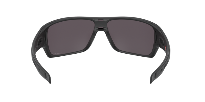 Occhiali da sole Oakley OO9307 TURBINE ROTOR 930730 0888392640260 | Ottica Lux