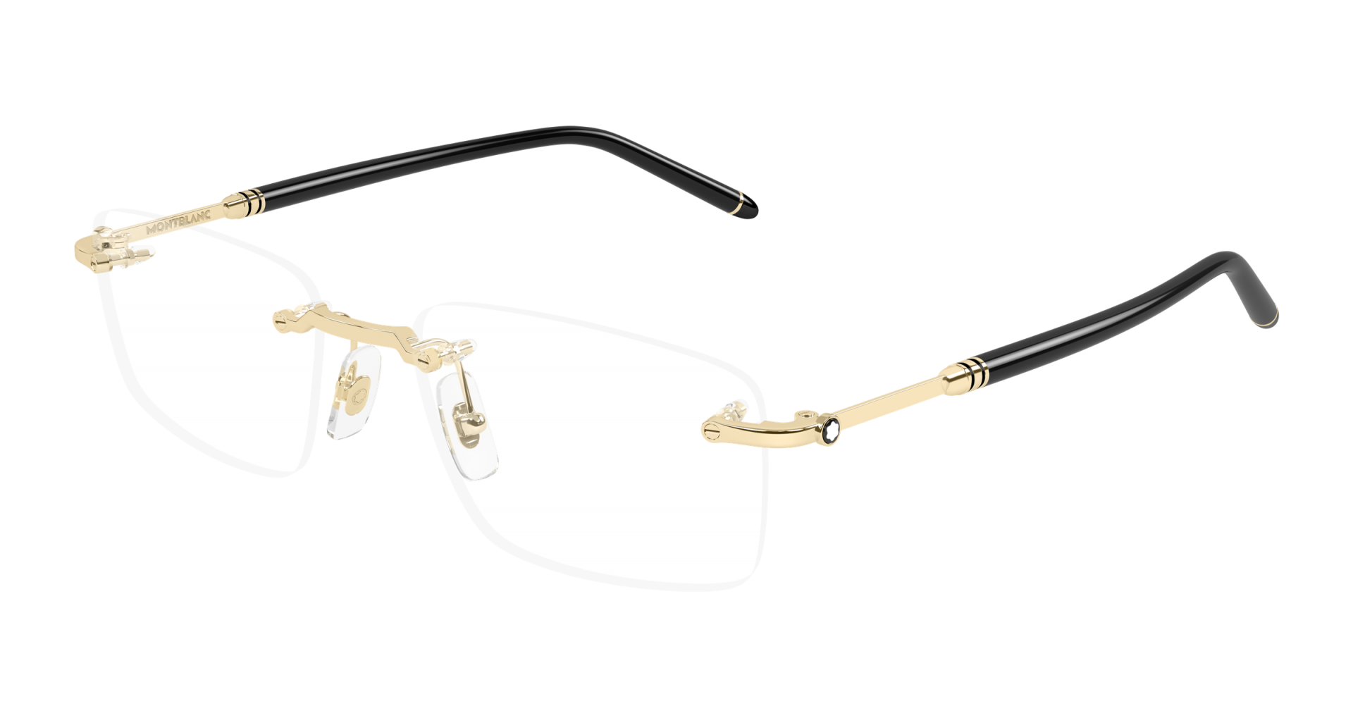 Occhiali da vista Saint Laurent SL 907 003 8056376688054 | Ottica Lux