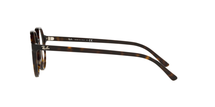 Occhiali da vista Ray-Ban RX5395 THALIA 2012 8056597364270 | Ottica Lux