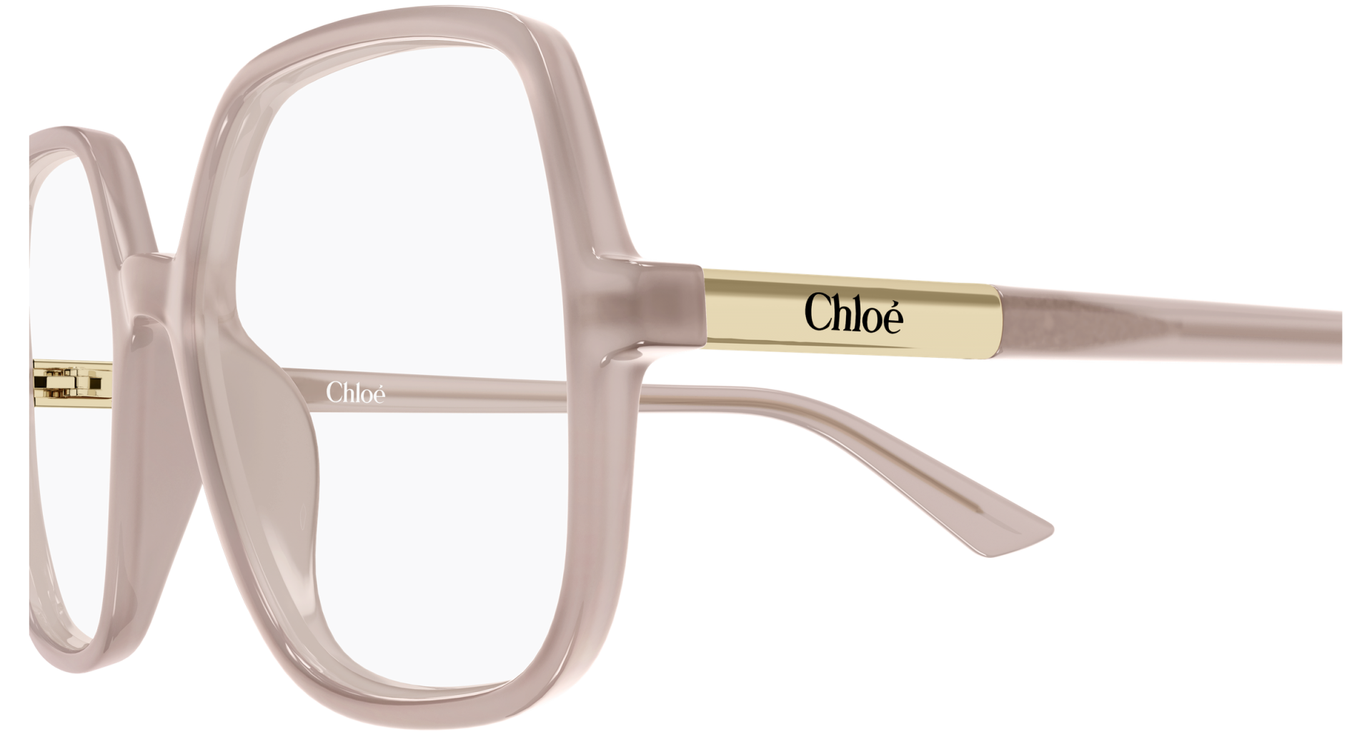 Ophthalmic frames Chloé CH0368O 004 8056376660432 | Ottica Lux
