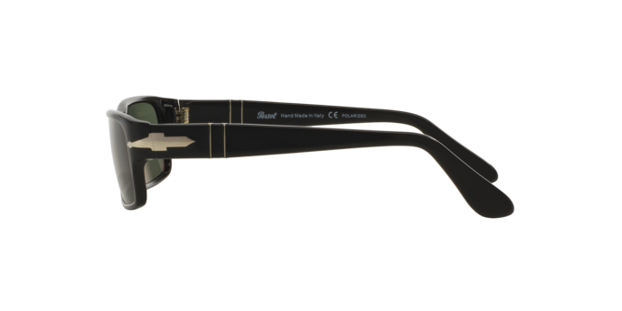 Occhiali da sole Persol PO2747S PO2747S  (57) 95/48 0713132134924 | Ottica Lux