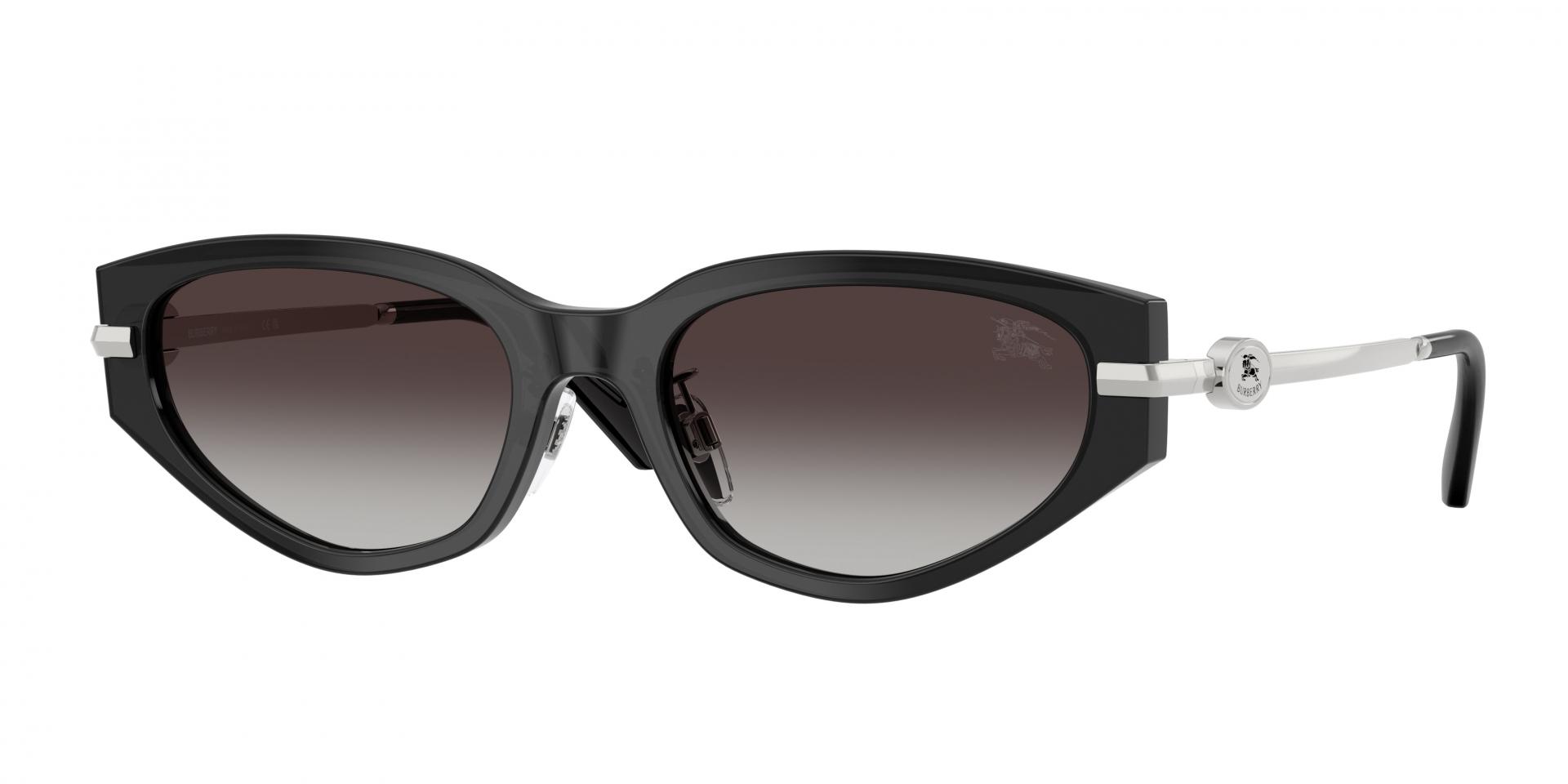 Occhiali da sole Michael Kors MK2214U SAN LUCAS 300613 0725125517652 | Ottica Lux