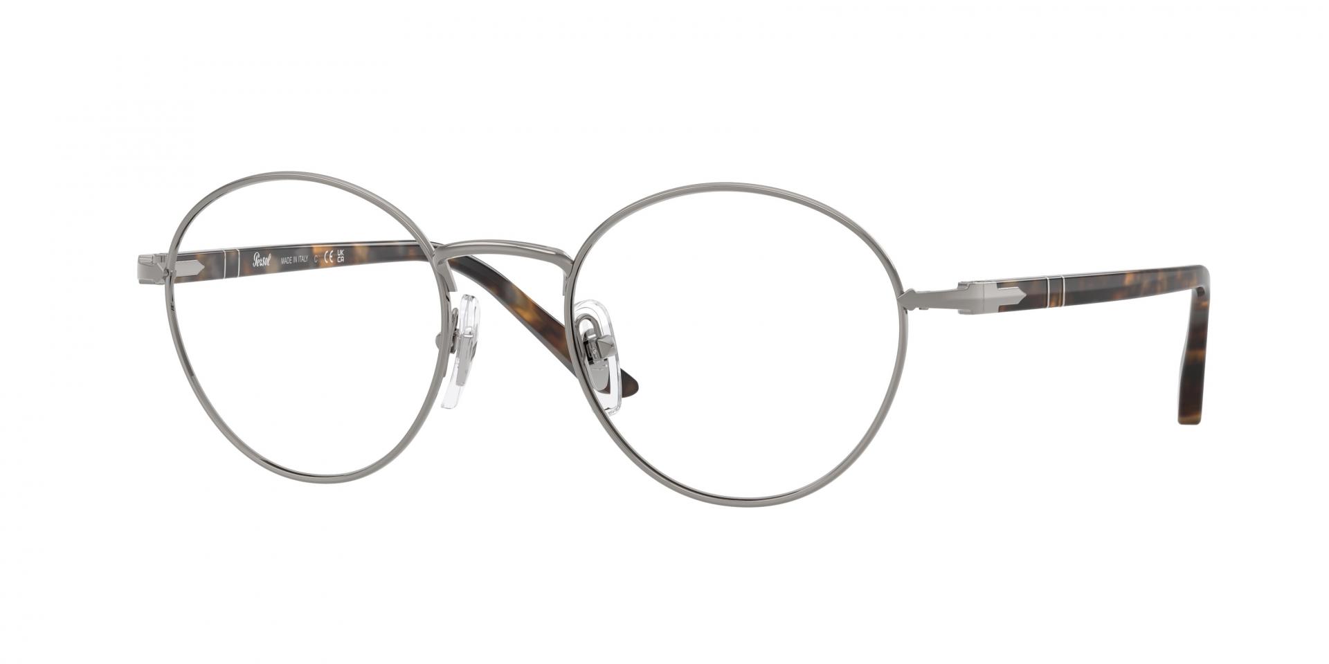 Ophthalmic frames Ray-Ban rx3931v 2501 8056262904176 | Ottica Lux