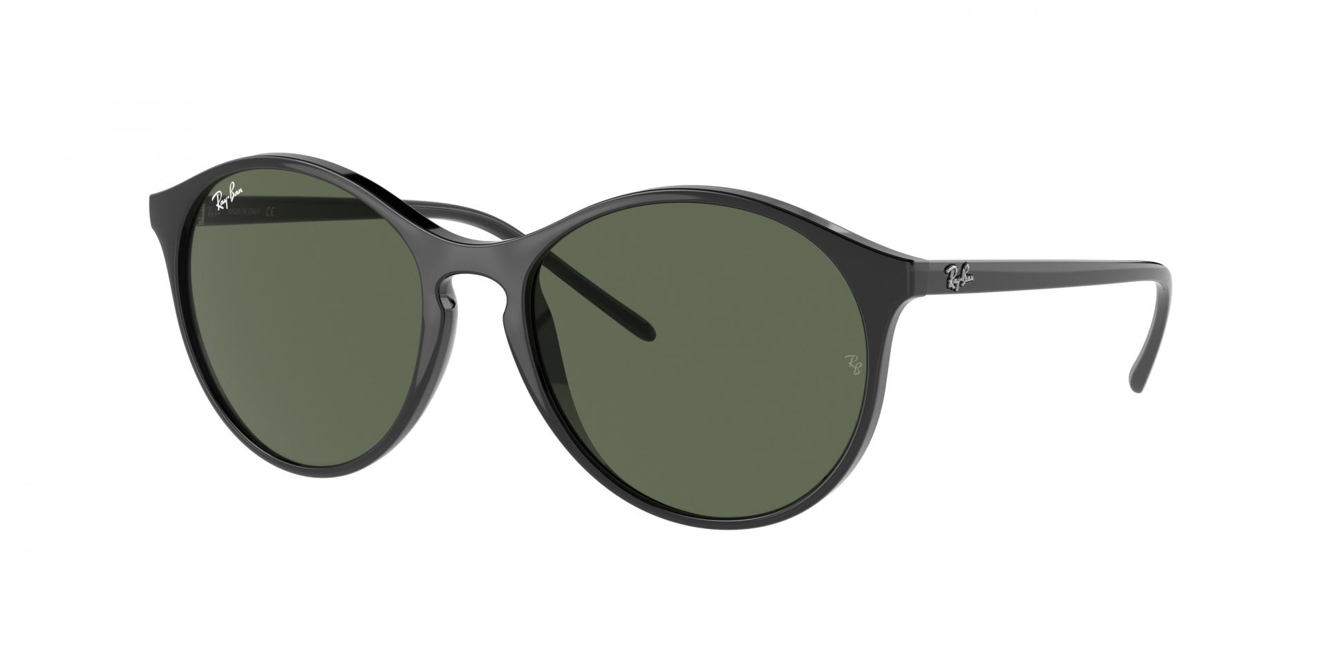 Sunglasses Ray-Ban RB4371 601/71 8053672986495 | Ottica Lux