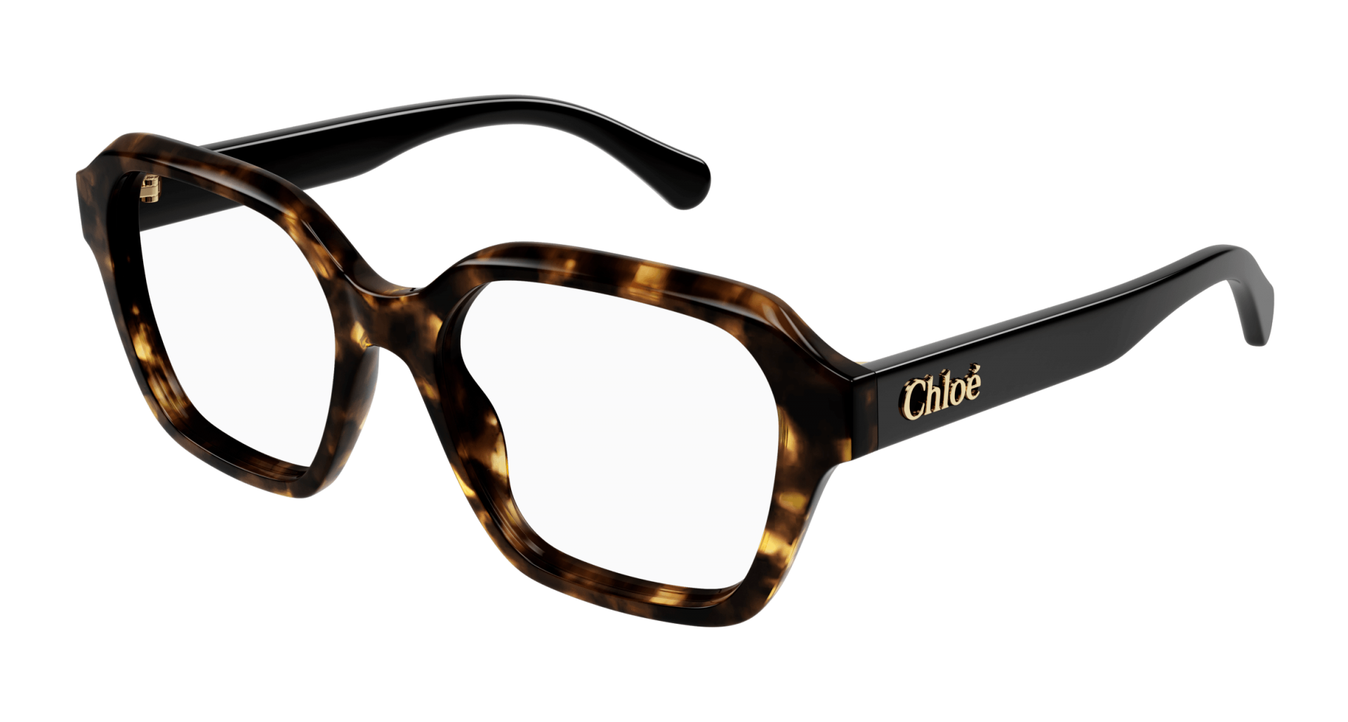 Occhiali da vista Chloé CH0272O 002 8056376533972 | Ottica Lux