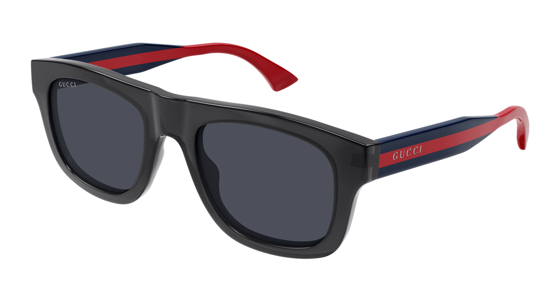 Occhiali da sole Gucci GG1991S 004 8056376584127 | Ottica Lux