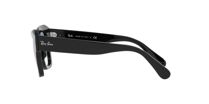 Sunglasses Ray-Ban RB2186 STATE STREET 901/3F 8056597467780 | Ottica Lux Sunglasses Ray-Ban RB2186 STATE STREET 901/3F 8056597467780 | Ottica Lux