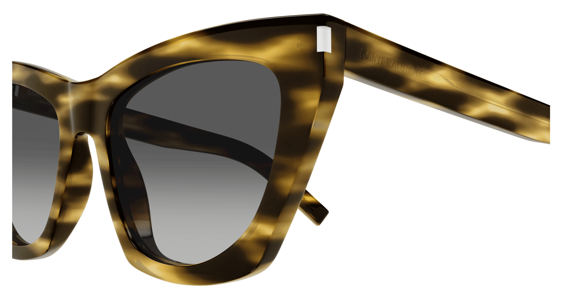 Sunglasses Saint Laurent SL 214 KATE 024 8056376465983 | Ottica Lux Sunglasses Saint Laurent SL 214 KATE 024 8056376465983 | Ottica Lux