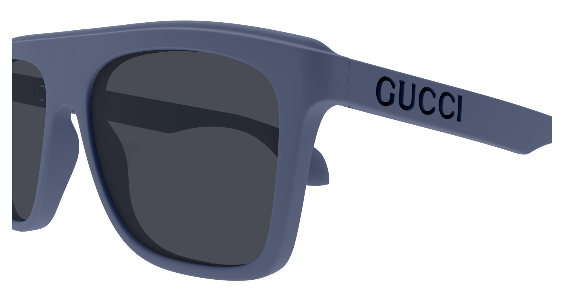 Sunglasses Gucci GG1570S 008 8056376548723 | Ottica Lux