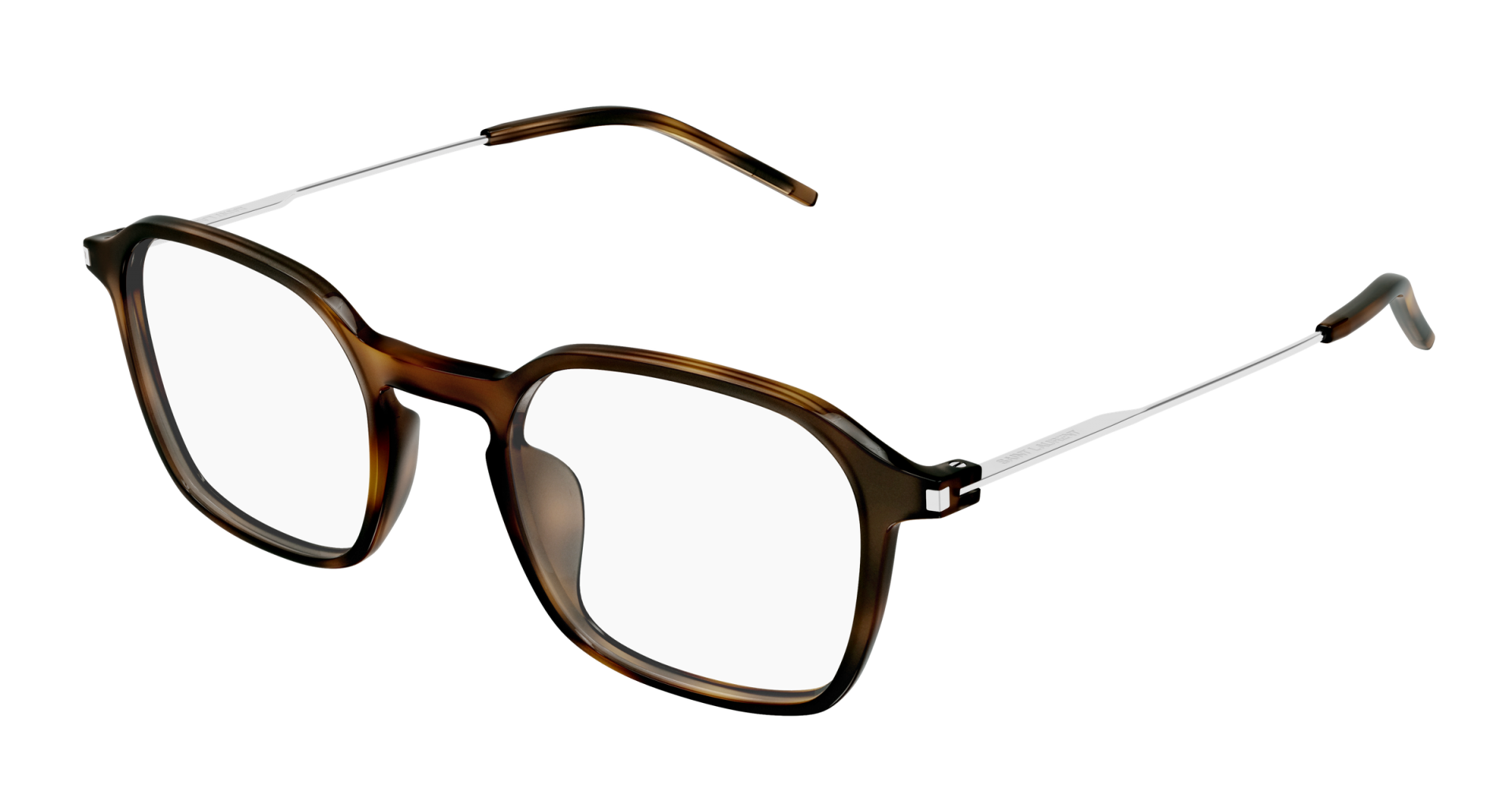 Ophthalmic frames Saint Laurent SL 954 001 8056376707380 | Ottica Lux