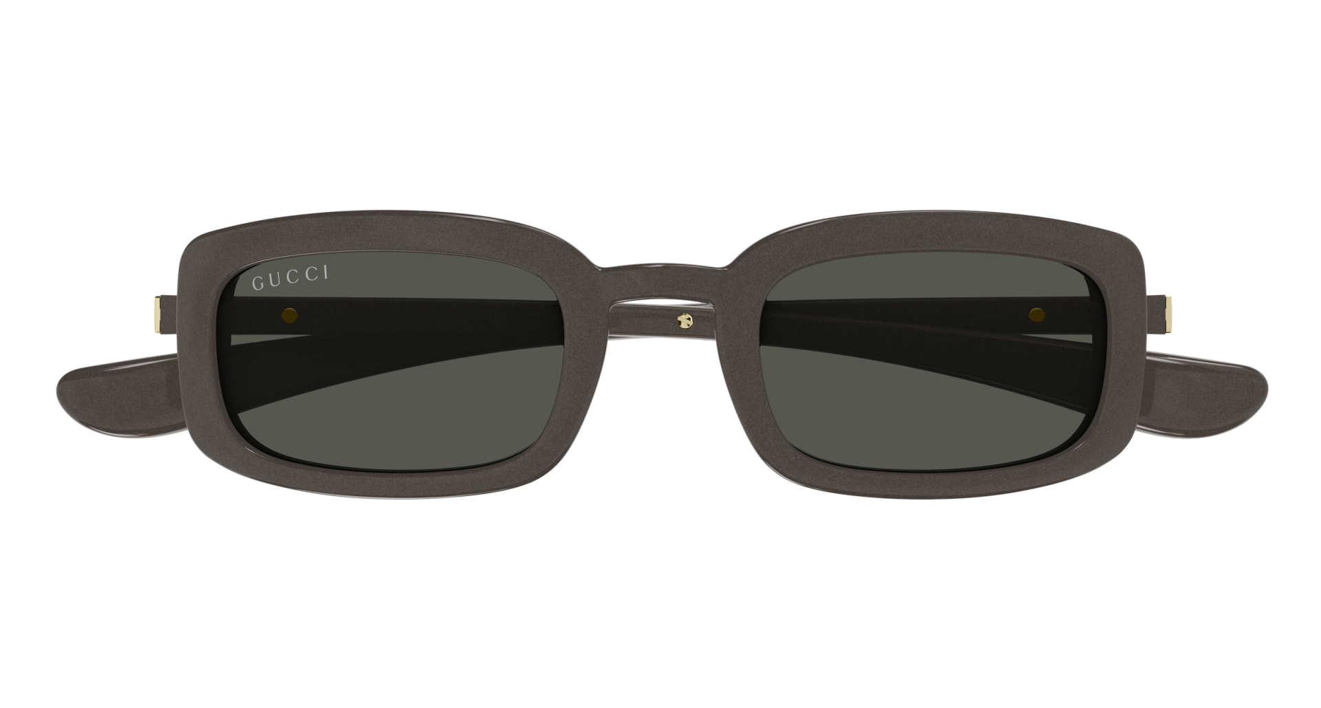 Occhiali da sole Gucci GG1943S 003 8056376584615 | Ottica Lux