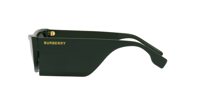 Sunglasses Burberry BE4410 300187 8056597923071 | Ottica Lux Sunglasses Burberry BE4410 300187 8056597923071 | Ottica Lux