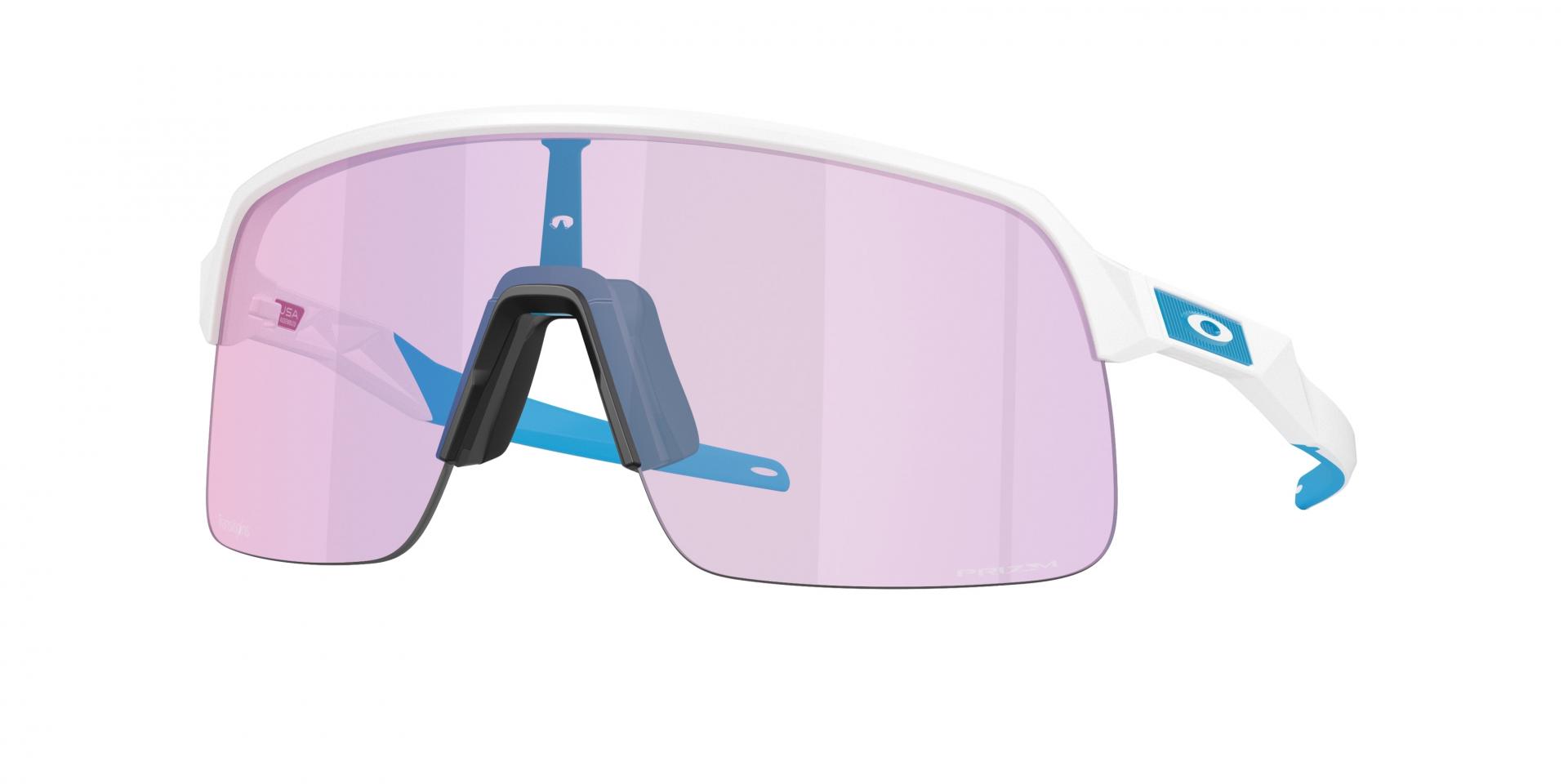 Sunglasses Oakley OO9463 SUTRO LITE 9463B4 0888392684431 | Ottica Lux