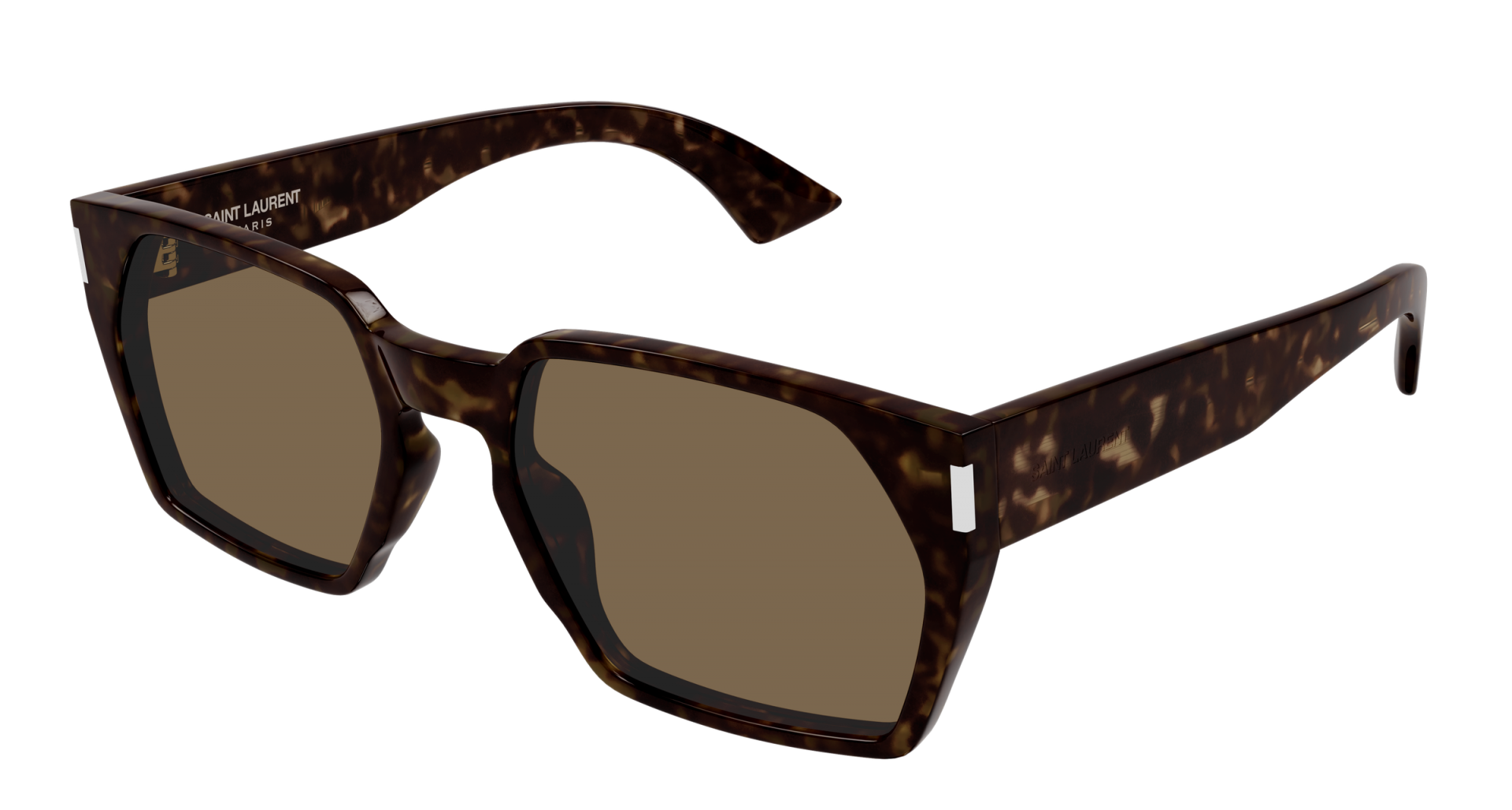 Occhiali da sole Saint Laurent SL 894 001 8056376665055 | Ottica Lux