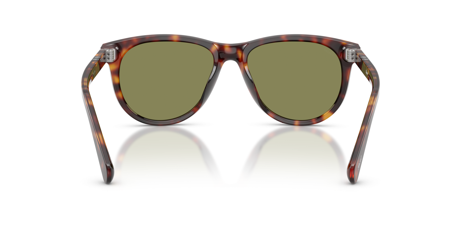 Occhiali da sole Persol PO3408S 24/4E 8056262947821 | Ottica Lux