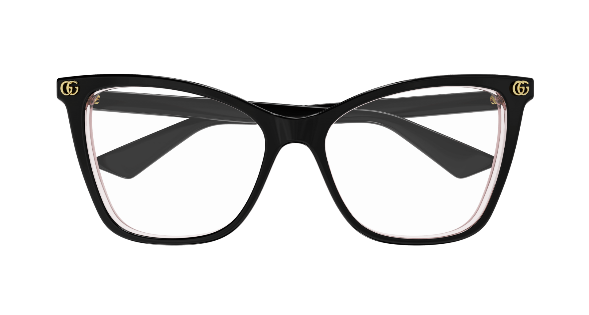 Ophthalmic frames Gucci GG1817O 003 8056376545418 | Ottica Lux Ophthalmic frames Gucci GG1817O 003 8056376545418 | Ottica Lux