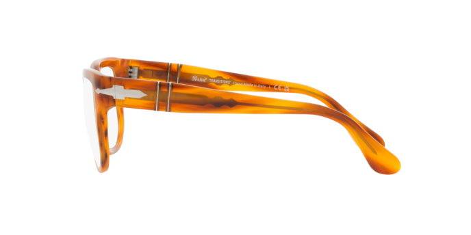 Occhiali da sole Persol PO3306S 960/GH 8056597807906 | Ottica Lux