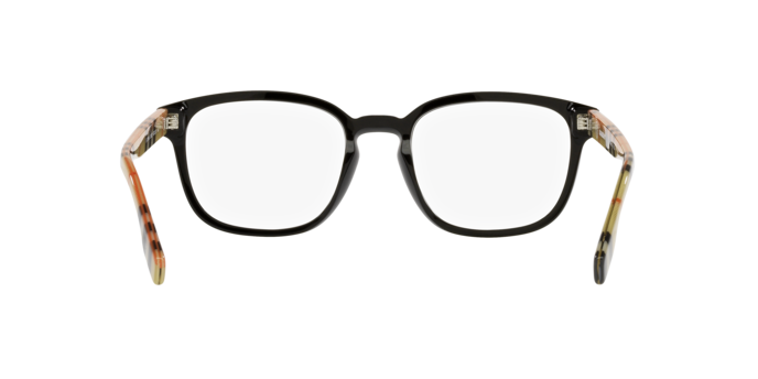 Ophthalmic frames Burberry BE2344 EDISON 3952 8056597489157 | Ottica Lux Ophthalmic frames Burberry BE2344 EDISON 3952 8056597489157 | Ottica Lux