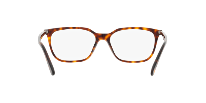 Ophthalmic frames Persol PO3298V 24 8056597812641 | Ottica Lux Ophthalmic frames Persol PO3298V 24 8056597812641 | Ottica Lux