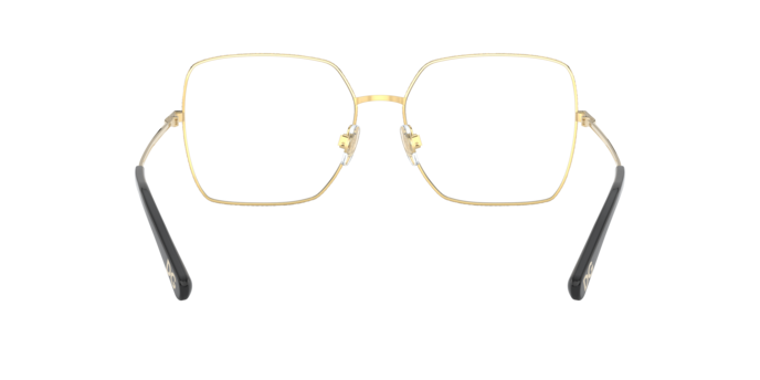 Ophthalmic frames Dolce & Gabbana DG1323 1334 8056597129831 | Ottica Lux Ophthalmic frames Dolce & Gabbana DG1323 1334 8056597129831 | Ottica Lux