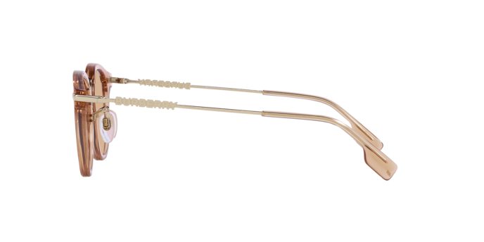 Occhiali da sole Burberry BE4402U 300155 8056597926256 | Ottica Lux