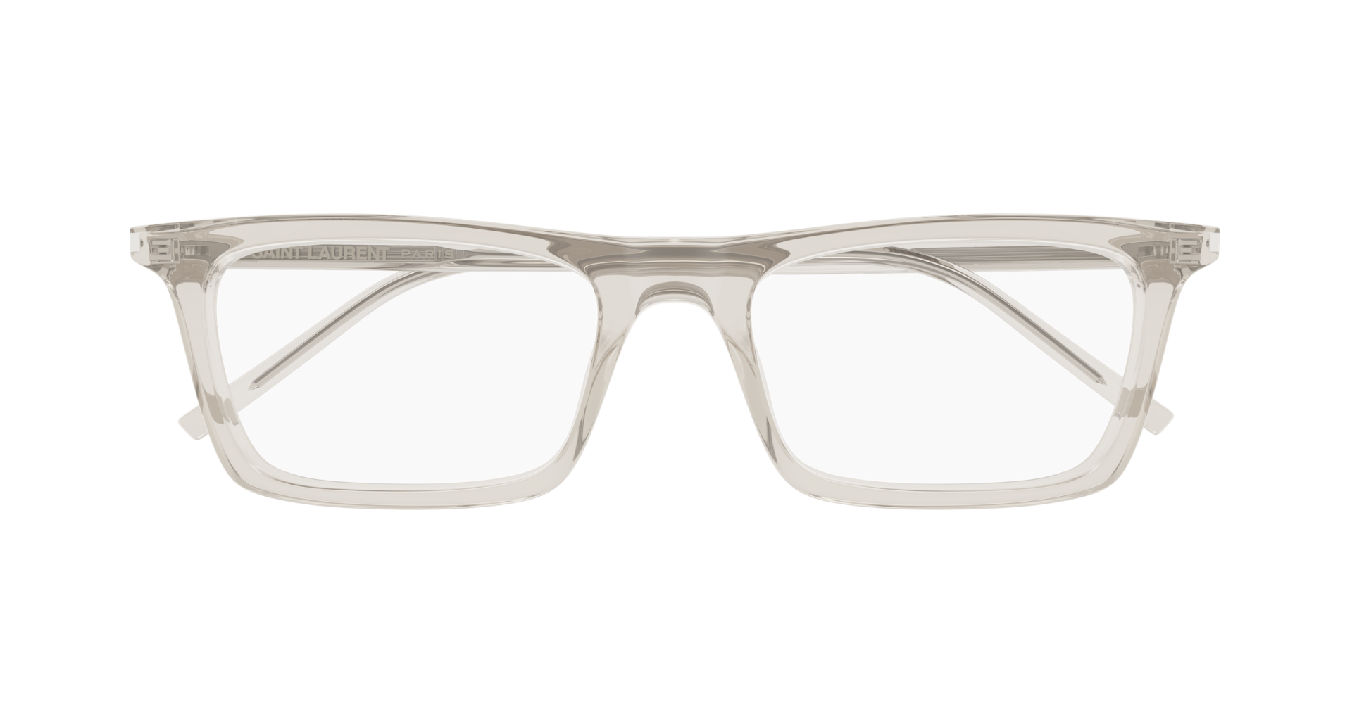 Occhiali da vista Saint Laurent SL 890 BETTY 8056376666571 | Ottica Lux