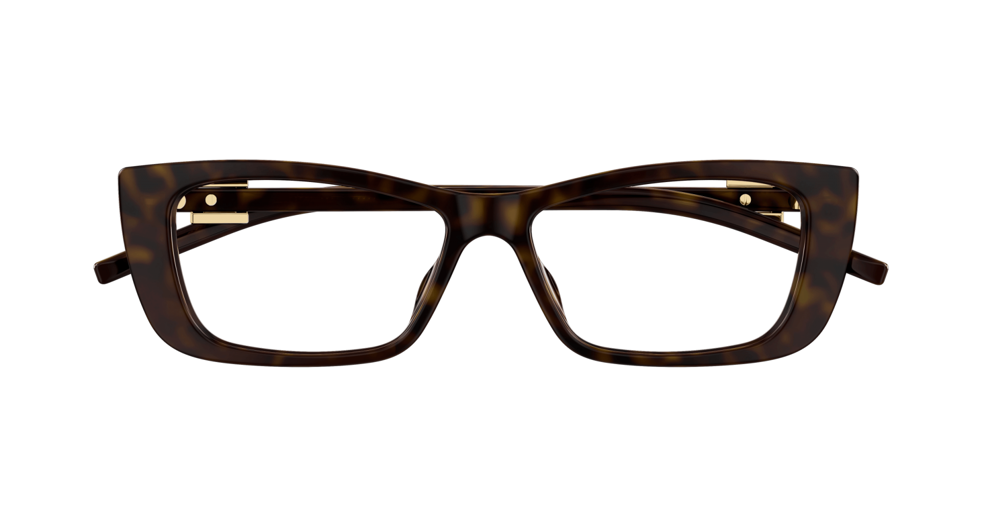 Occhiali da vista Gucci GG1682O 003 8056376517996 | Ottica Lux