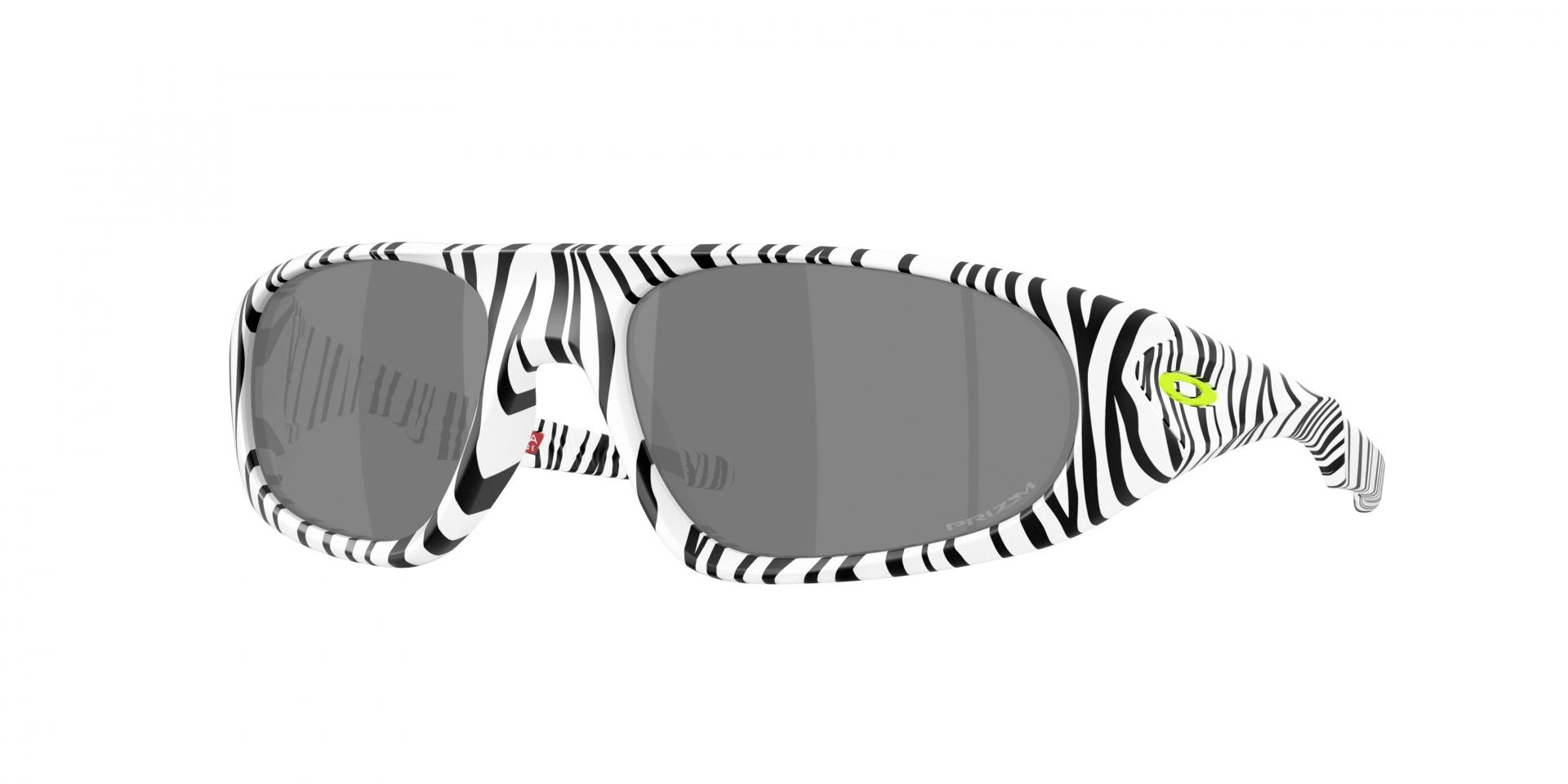 Occhiali da sole Ray-Ban rb3780 001/31 8056262837139 | Ottica Lux