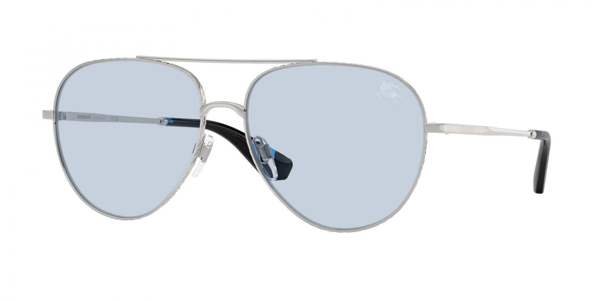 Sunglasses Ray-Ban RB3546 187/71 8053672672336 | Ottica Lux
