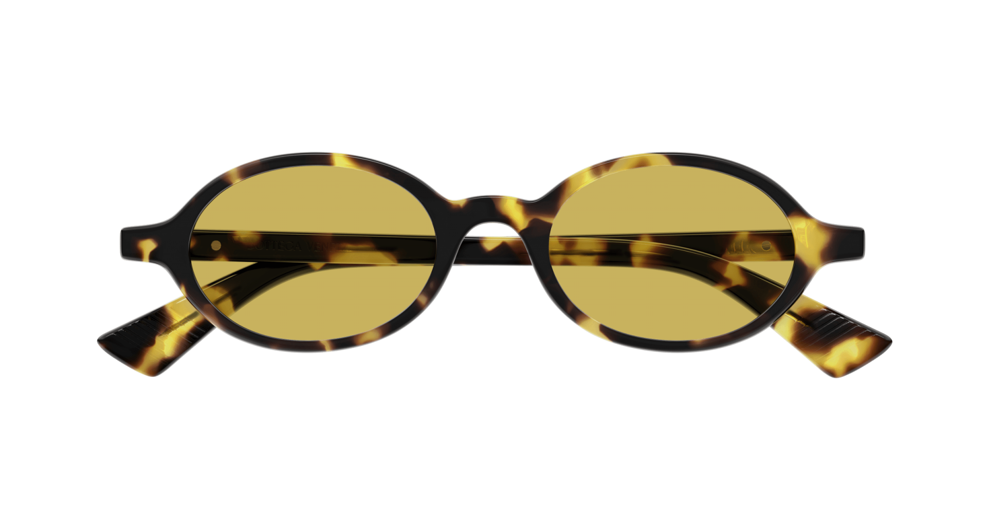 Sunglasses Bottega Veneta BV1388S 002 8056376574562 | Ottica Lux