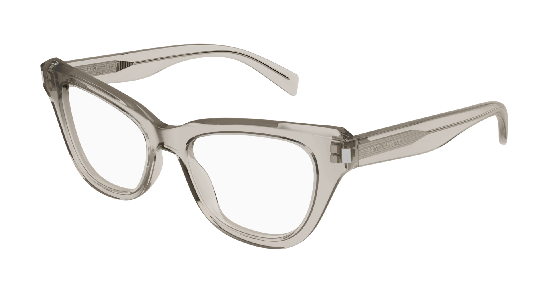 Occhiali da vista Saint Laurent SL 472 005 8056376508130 | Ottica Lux