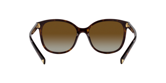 Sunglasses Prada PR 24ZS 17N40L 8056262357569 | Ottica Lux Sunglasses Prada PR 24ZS 17N40L 8056262357569 | Ottica Lux