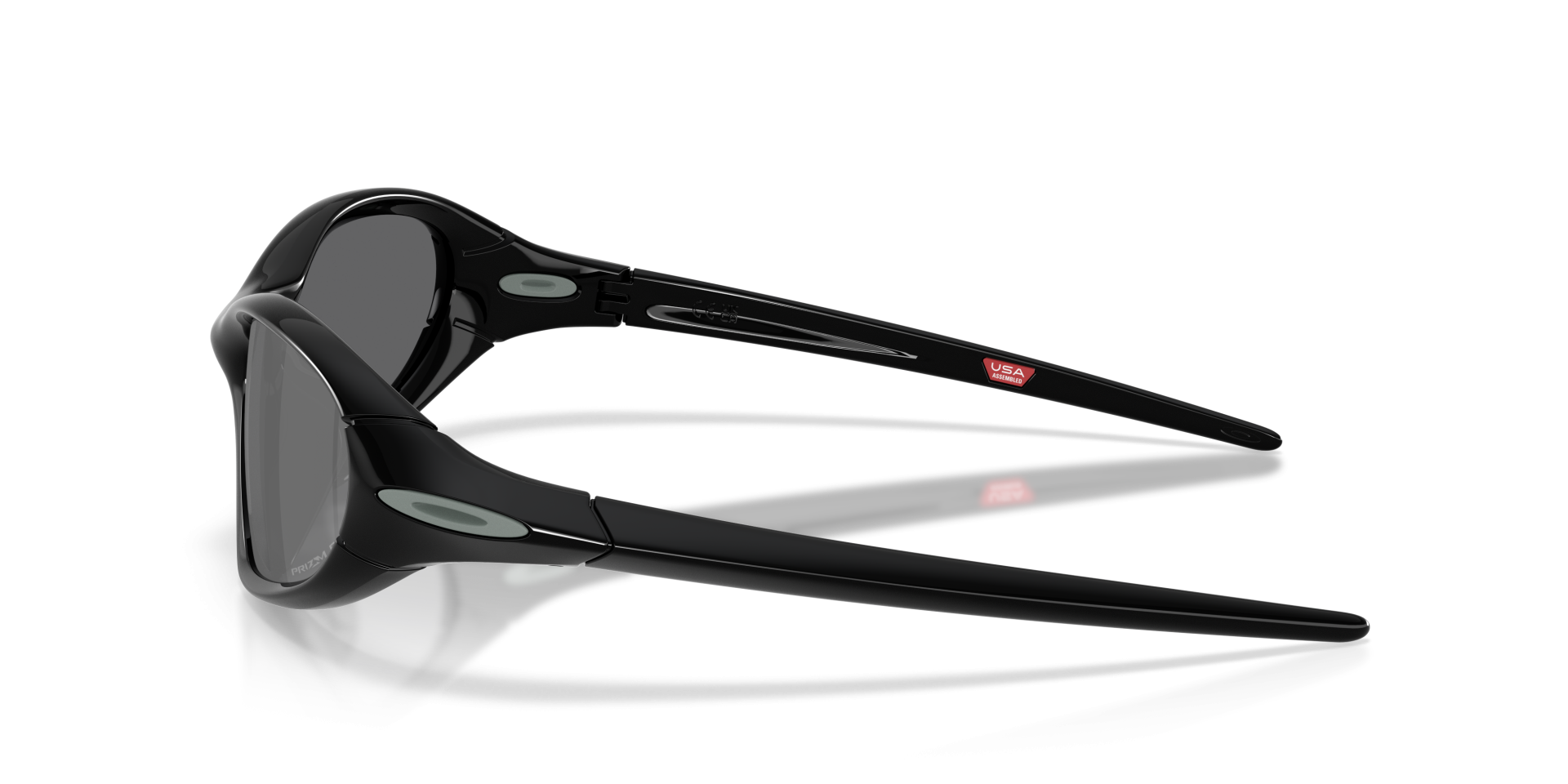 Occhiali da sole Oakley OO9536 PORTAL JACKET 953609 0888392693921 | Ottica Lux