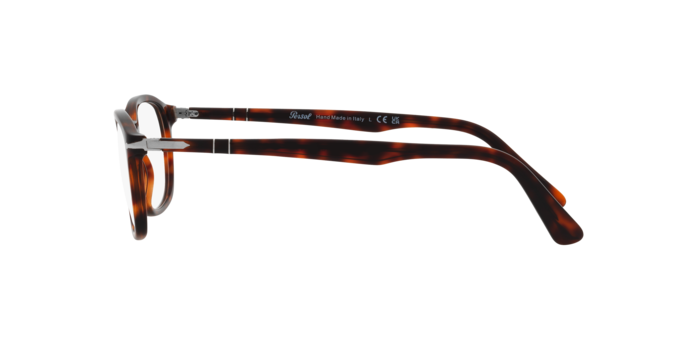 Occhiali da vista Persol PO3303V 24 8056597787192 | Ottica Lux