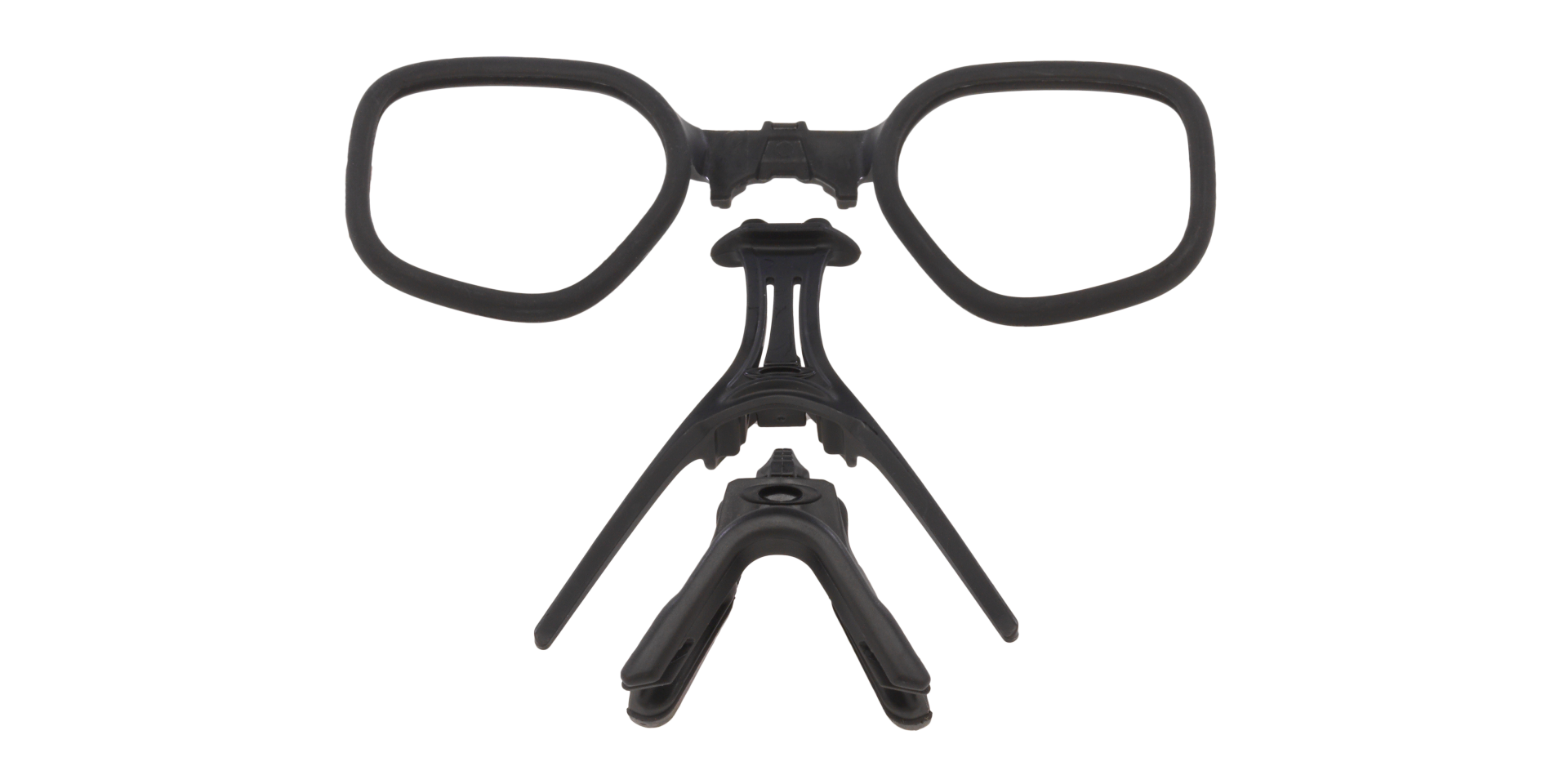Sunglasses Prada PR 20YS 1AB06T 8056597975490 | Ottica Lux
